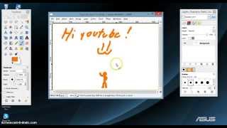 Celebrity stick figure Tutorial #1 [construction] Wealth