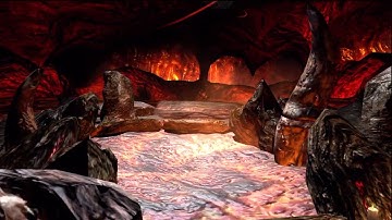 DOOM 3: BFG Edition (Veteran) - 27 - Primary Excavation Site (Final Boss: Cyberdemon)