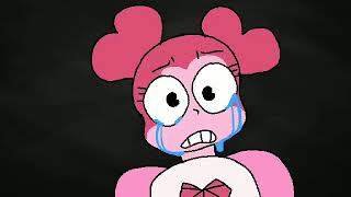 IDFC meme//spinel steven universe future//flipaclip