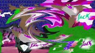 Even Oggy And The Cockroaches - Opening Credits - Season 4, 5, 6 \& 7 Mashup Discontinues
