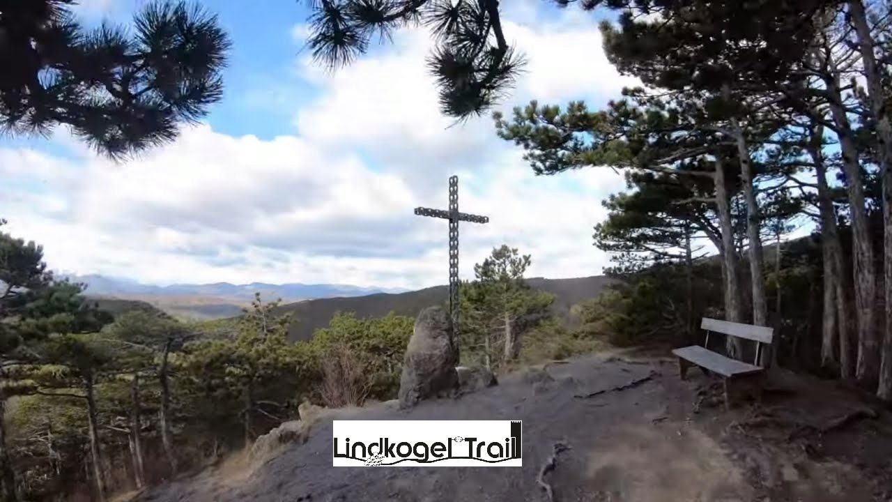 Watch 🇦🇹 34 K / 1420 HM - Lindkogel Super Trail 2023 on YouTube Watch 🇦🇹 34 K / 1420 HM - Lindkogel Super Trail 2023 on YouTube