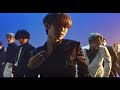【4K ATEEZ 에이티즈 】Deja Vu  和訳【日本語字幕】