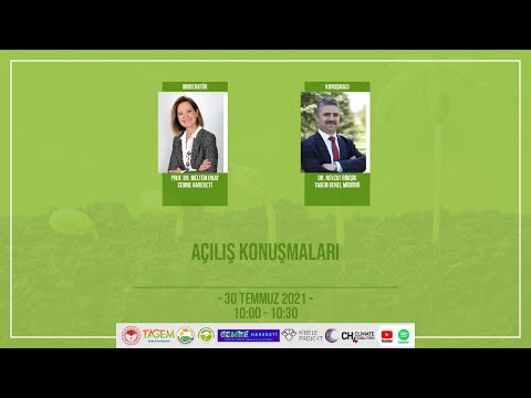 Video: USC işlerinde ve planlarında uçak gemileri