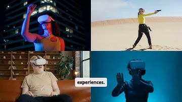 Understanding .X3D – The Extensible 3D Format