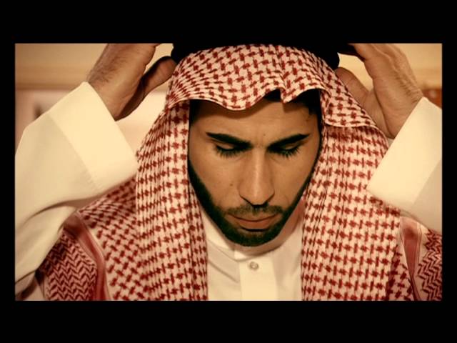 مسلسل زوايا  _  الخوف
