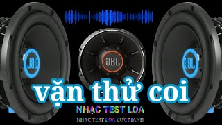 Bass Speaker Musicclear Sound Nhạc Thử Loa Sân Khấu Âm Thanh Sạch Nhạc Test Loa Bass Chuẩn-Bass