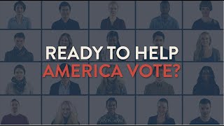 Poll Working 101 screenshot 4