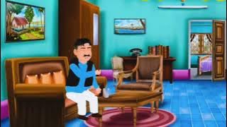 Village ki best sto8