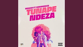 Tunapendeza