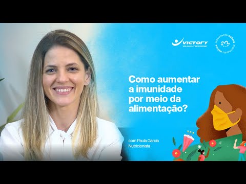 Saúde em Pauta: