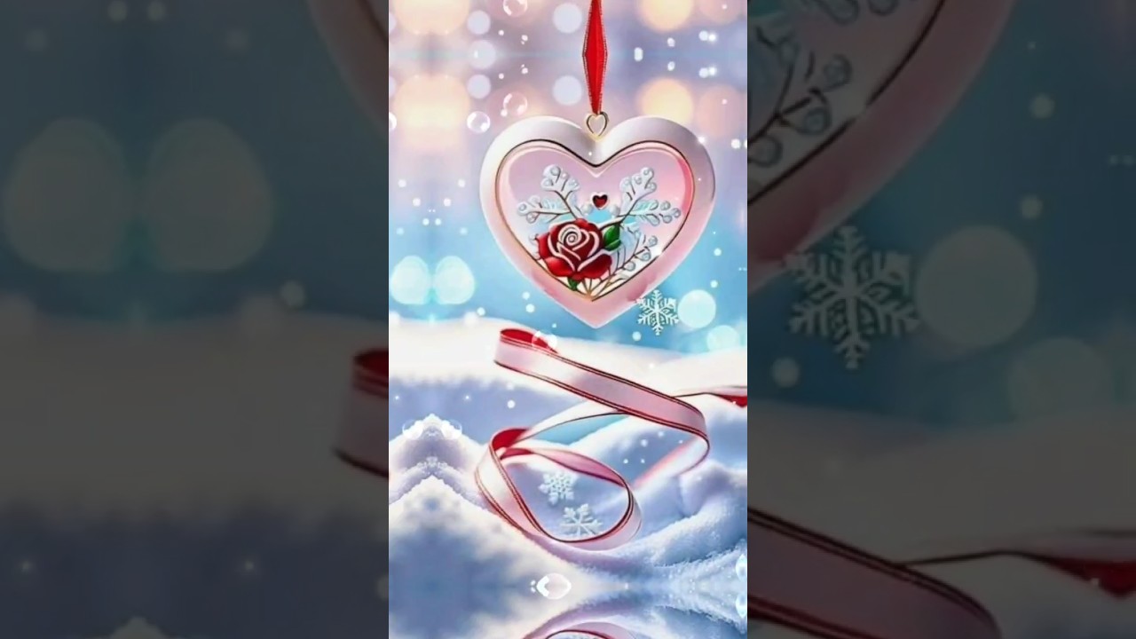 Ek Dill Hai || Beautiful Nature Status video 