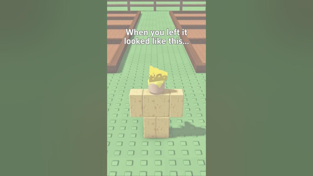 Grow a Garden Roblox be like π: #roblox #growagarden #shorts Grow a Garden Roblox be like π: #roblox #growagarden #shorts