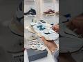 New Balance 9060 Spruce 💚 #ytshorts #livevideo