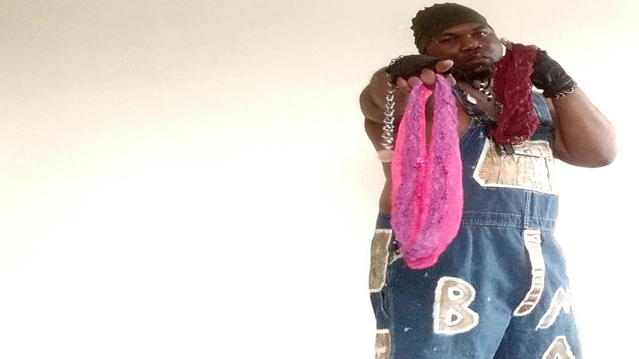 Boss Ridah BoSS Ridah revamping a Thowback verse