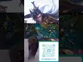 Como roubar o dragão, sozinho contra o time inimigo. #leagueoflegends #wildrift #gameplay
