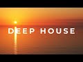 South African Deep House Mix 2024 | SA Slow Jam Mix | Mixed By CagedBeatz