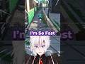 Revenge... #vtuber
