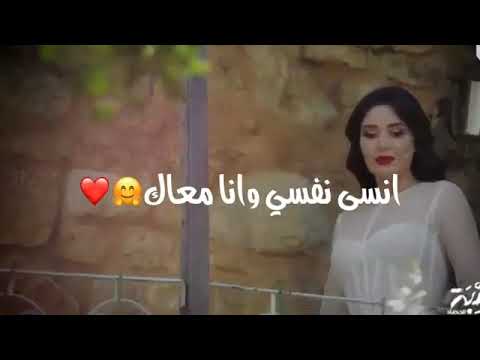 احله اغنيه سيف نبيل سلطان حبي ياملاك اتفوتكم