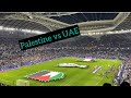 Asia cup 2023  palestine vs uae  11  interesting match 