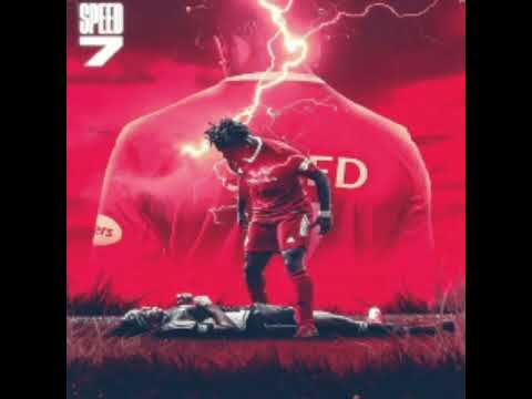 IShowSpeed & DJ Shawny - Shake Pt. 2 Get Get Down (sped up)