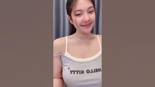 Bigo live - Queen goyang asik nih 2025