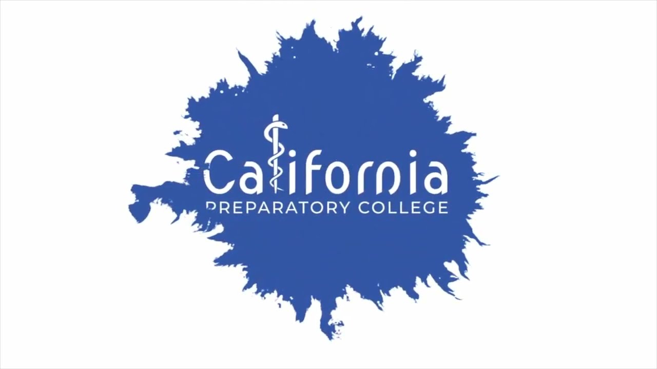 Information To Online CNA To LVN Program California Preparatory