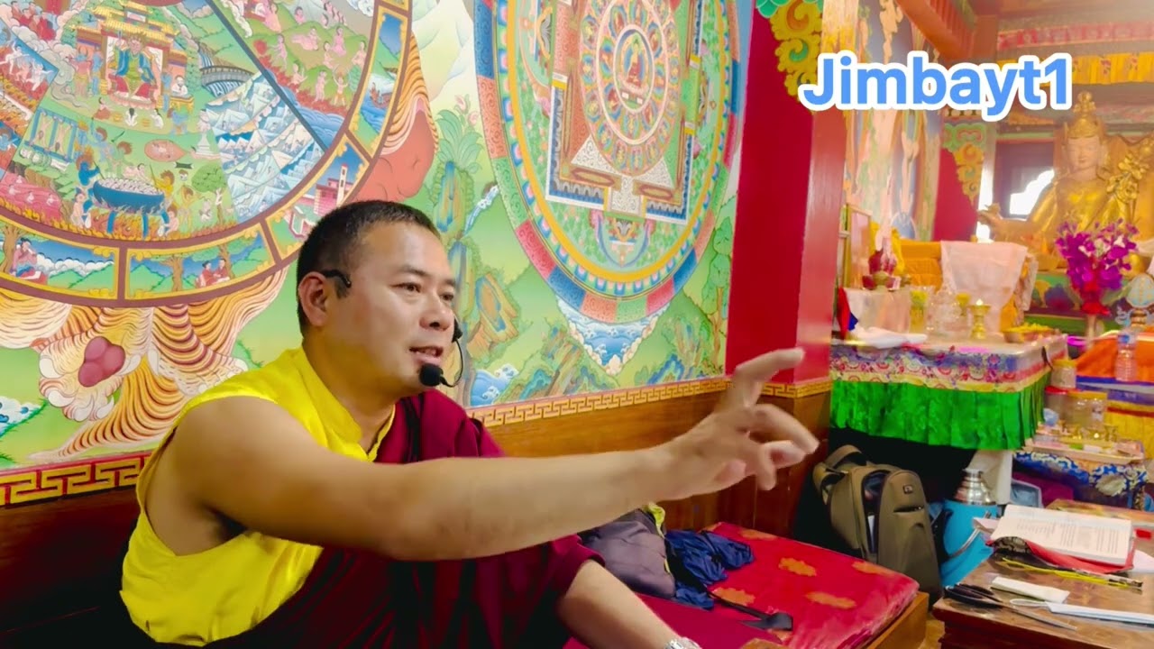 तपाईहरुको लागि अत्तिनै महत्वपूर्ण VDO ....