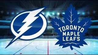 Today i'm here to show all goals and highlights between those teams
when they meet 12/2-18. subscribe for daily content from nhl.
everything you want!!