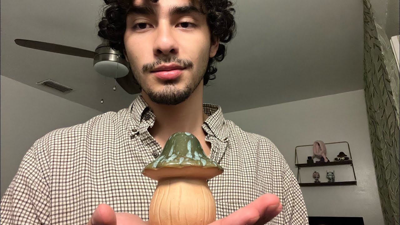 Some good sounds before you go to bed💤