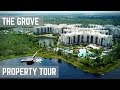 Urbex: ABANDONED SUBDIVISION Florida - YouTube