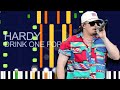 Hardy DRINK ONE FOR ME PRO MIDI FILE REMAKE In The Style Of mp3