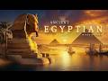 Winds of Time | Beautiful Ancient Egyptian Ambient Music &amp; Duduk music - PARADISE for inner peace