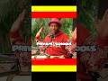 Tamale Junior Exposes Schools. #uganda #bobiwine #museveni #buganda #gossipliveuganda