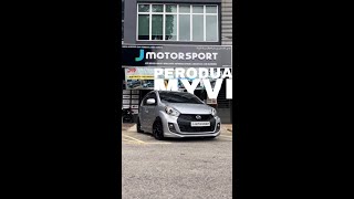 ใJ Motorsportใ๐ ๐ฌ๐ฉ๐ ๐๐๐ข๐ก New Shoes With ๐จ๐ถ๐พ ๐จ๐ผ๐ป๐ถ ๐ถ๐ท๐ป๐ฐ๐ถ๐ต ๐ญ๐ณ๐ถ๐พ ๐ญ๐ถ๐น๐ด๐ฐ๐ต๐ฎ ๐บ๐ฌ๐น๐ฐ๐ฌ๐บ ๐๐ฌ๐๐ ๐ฎ๐ณ๐ถ๐บ๐บ ๐ฉ๐ณ๐จ๐ช๐ฒ. Resimi