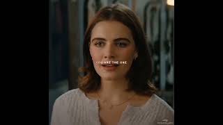 are you ready for another hockey romance series? Off Campus Trailer is out! #primevideo #offcampus