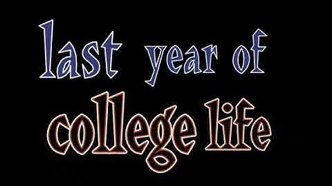 SNSCE FINAL CSE VIDEOS -AIRWIND CREATIONS