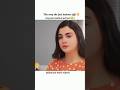 Reyhan on fire 🔥😂 | the promise romantic scene | Gokberk × Ozgeyagiz #shortsfeed #fyp #love