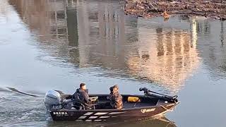 Chalon Sur Saone City Of French