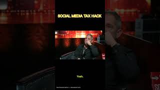 What if Cardone is right about tax?