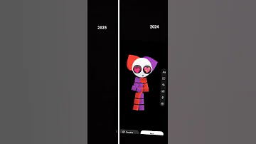 2024 𝚝𝚘 𝟸𝟶𝟸𝟻 