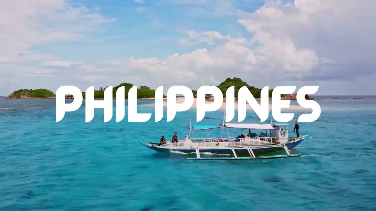SIPS 2025: Welcome To The Philippines