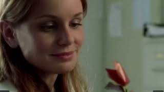 Prison Break  Why Sarah Wayne Callies Wasn't In Season 3, Explained