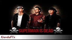 Lagu terbaru Sid full Album  - Durasi: 1:17:19.  Lagu terbaru Sid full Album  - Durasi: 1:17:19.