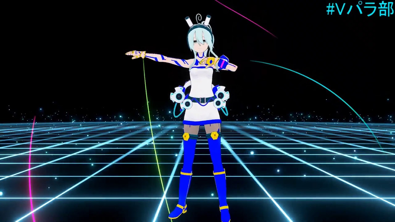 GAS GAS GAS / MANUEL