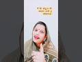 mummy yah wala bed le lo#😂full comedy😅#trending 😂#YouTube#😂 short#