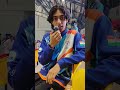 Advay Kothari Wins Bronze in 500m | Eyes on Olympics | Asian Open Short Track Speed Skating