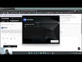 Tutorial Download Revit 2024