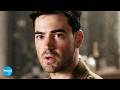 Top 20 Best Moments in Band of Brothers