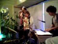 CA LIVE JAM 2 "山口ブラザースバンド(YBB)"