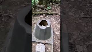 How Do You Know You're at an Official Boundary Waters Campsite?